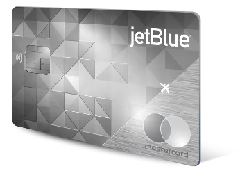 JetBlue Premier Card